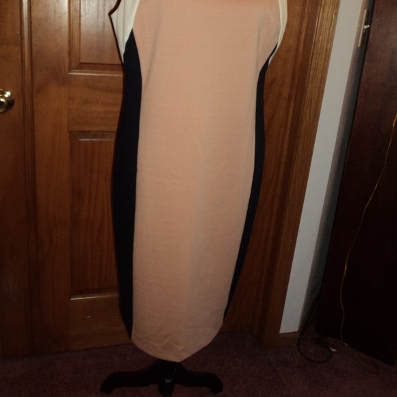 Dress - Picture 2 of 6
